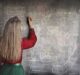 woman-in-red-long-sleeve-writing-on-chalk-board-3769714-2048x1268